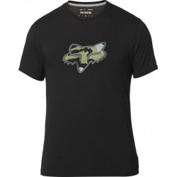T-SHIRT FOX PREDATOR TECH...