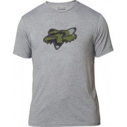 T-SHIRT FOX PREDATOR TECH...