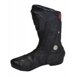 BUTY REBELHORN PRIDE II BLACK 