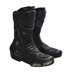 BUTY REBELHORN PRIDE II...