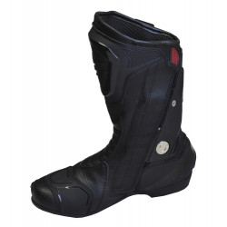 BUTY REBELHORN PRIDE II PERFEROWANE BLACK 