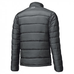 KURTKA TEKSTYLNA HELD CLIP-IN PRIME COAT BLACK 