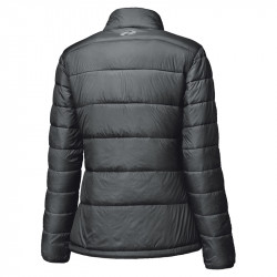 KURTKA TEKSTYLNA HELD LADY CLIP-IN PRIME COAT BLACK 