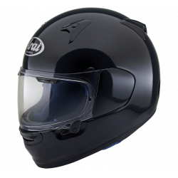 KASK ARAI PROFILE-V BLACK 