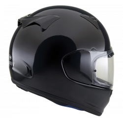 KASK ARAI PROFILE-V BLACK 