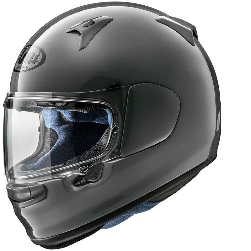 KASK ARAI PROFILE-V MODERN GREY 