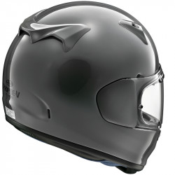 KASK ARAI PROFILE-V MODERN GREY 