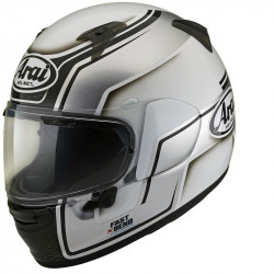 KASK ARAI PROFILE-V BEND...