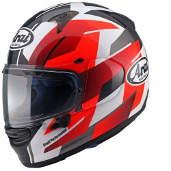 KASK ARAI PROFILE-V FLAG ITA