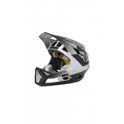 KASK ROWEROWY FOX PROFRAME...