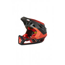 KASK ROWEROWY FOX PROFRAME...