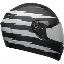 KASK BELL QUALIFIER Z-RAY...