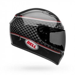 KASK BELL QUALIFIER DLX...