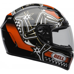 KASK BELL QUALIFIER DLX...