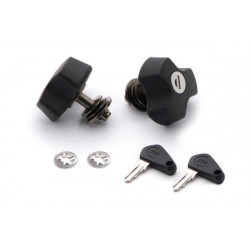 ZESTAW ZABEZPIECZAJĄCY...