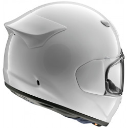 KASK ARAI QUANTIC DIAMOND WHITE 