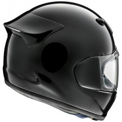 KASK ARAI QUANTIC DIAMOND BLACK 