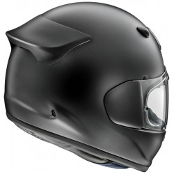 KASK ARAI QUANTIC FROST BLACK 