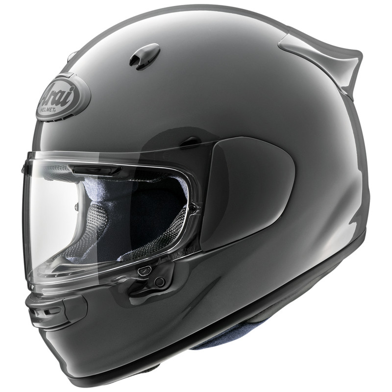 KASK ARAI QUANTIC MODERN GREY 