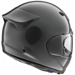 KASK ARAI QUANTIC MODERN GREY 