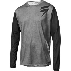 BLUZA SHIFT R3CON MUSE...