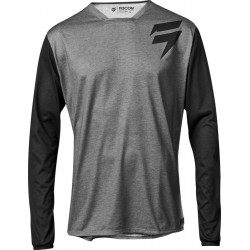 BLUZA SHIFT R3CON MUSE SMOKE  ENDURO CROSS