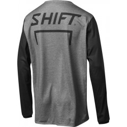 BLUZA SHIFT R3CON MUSE SMOKE  ENDURO CROSS