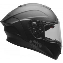 KASK BELL RACE STAR FLEX...