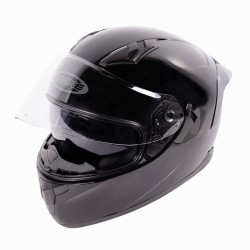 KASK OZONE INTEGRALNY...