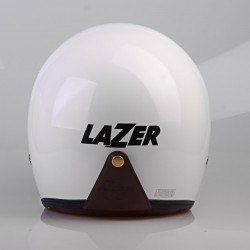 Kask Motocyklowy LAZER MAMBO EVO Z-LINE (kol. Biały) rozm. M