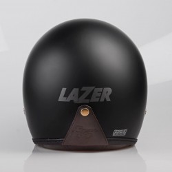 Kask Motocyklowy LAZER MAMBO EVO Z-LINE (kol. Czarny - Matowy) rozm. M