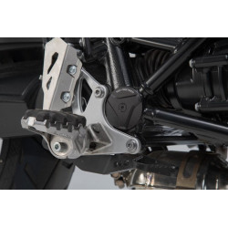 ZAŚLEPKA RAMY SW-MOTECH BMW...