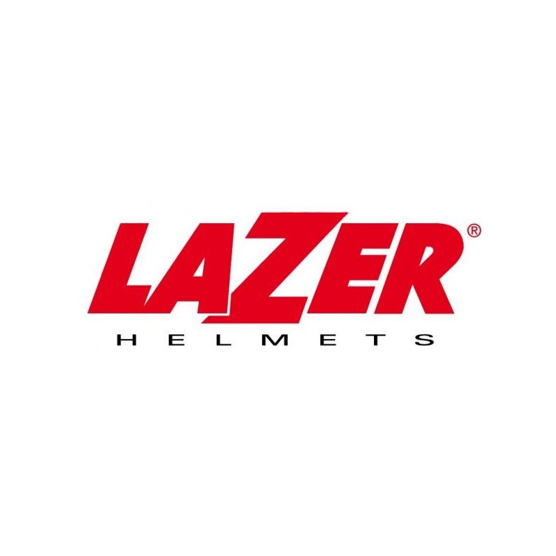 Kask LAZER MONACO Pure Carbon TEST ME kol. Czarny/Karbon rozm. L