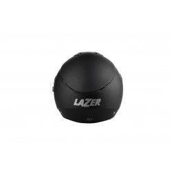Kask Motocyklowy LAZER JH7 Z-Line (kol. Czarny - Matowy) rozm. 2XL