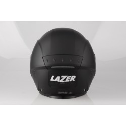 Kask Motocyklowy LAZER TANGO Z-Line (kol. Czarny - Matowy) rozm. XL