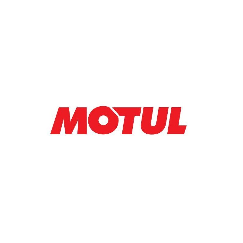 Olej MOTUL BIO 2T 1L - 100% Synthesis (100062)