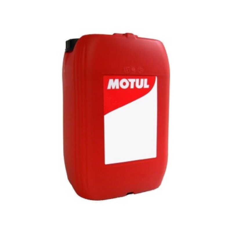 Olej MOTUL FORK OIL EXP M 10W 20L - Technosynthesis (101140) Olej MOTUL FORK OIL EXP M 10W 20L - Technosynthesis (101140)