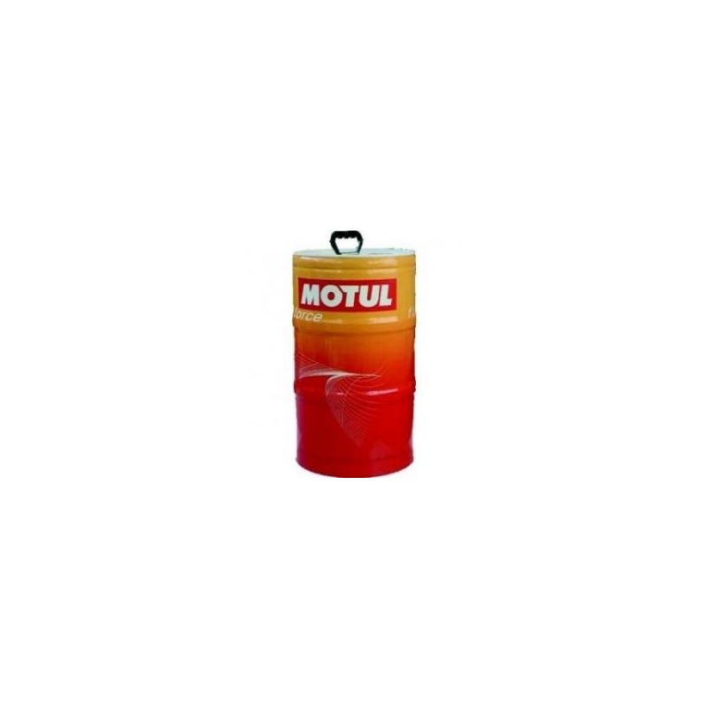MOTUL Olej silnikowy 5100 10W30 4T 60L
- Technosynthesis (104064) MOTUL Olej silnikowy 5100 10W30 4T 60L
- Technosynthesis (104064)
