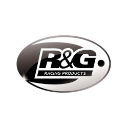 OSŁONA CHŁODNICY RG RACING...