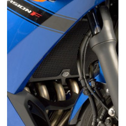 OSŁONA CHŁODNICY RG RACING...