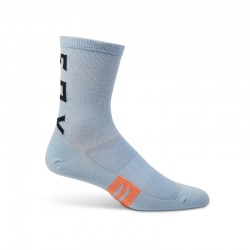 SKARPETY FOX 6 FLEXAIR...