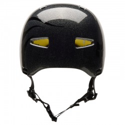 KASK FOX JUNIOR FLIGHT...