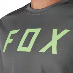 KOSZULKA ROWEROWA FOX...