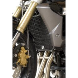 OSŁONA CHŁODNICY RG RACING...