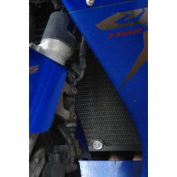 OSŁONA CHŁODNICY RG RACING...