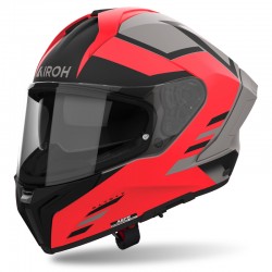 KASK AIROH MATRYX THRON...