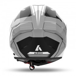 KASK AIROH MATRYX THRON...