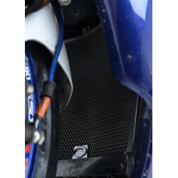 OSŁONA CHŁODNICY RG RACING...