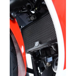 OSŁONA CHŁODNICY RG RACING...