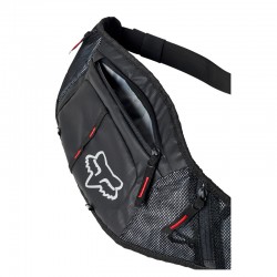 NERKA FOX HIP PACK SLIM...